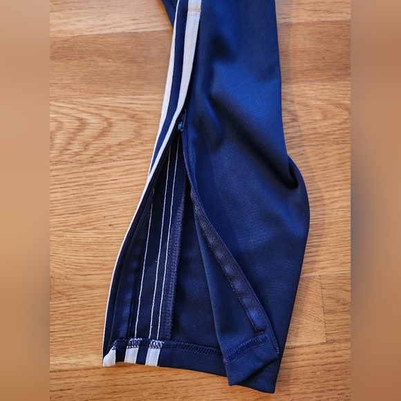 Adidas Joggers - Picture 4 of 4